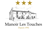 Large Logo_LT
