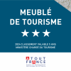 atout france logo